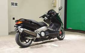 YAMAHA T-MAX500 Gen.2 2005 SJ04J