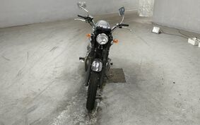 KAWASAKI W400 2006 EJ400A