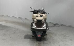 YAMAHA MAXAM 250 SG21J