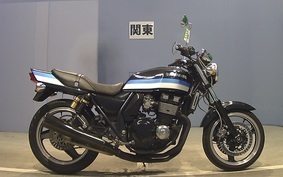 KAWASAKI ZRX-2 1995 ZR400E