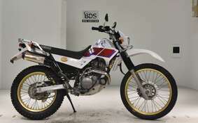 YAMAHA SEROW 225 W 4JG