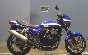 KAWASAKI ZRX400 2001 ZR400E