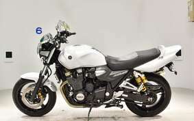 YAMAHA XJR1300 Gen.2 2013 RP17J