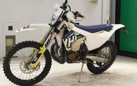 HUSQVARNA TE250I UTA2