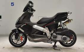 OTHER DERBI GP1 250-I