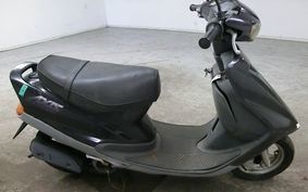 YAMAHA AXIS 90 1994 3VR