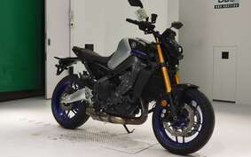 YAMAHA MT-09 SP 2023 RN69J