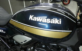 KAWASAKI Z900RS 2022 ZR900C