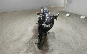 KAWASAKI NINJA 250R EX250K