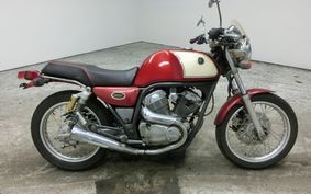 YAMAHA SRV250 RENAISSA S 4DN