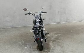 HONDA MAGNA 50 AC13