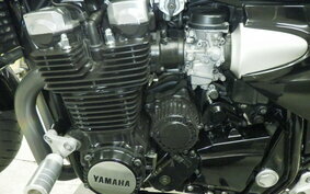 YAMAHA XJR1300 2003 RP03J