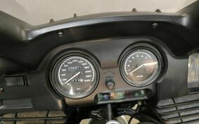 BMW R1150RT 2003 0419