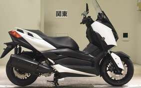 YAMAHA X-MAX 250 A SG42J