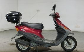 YAMAHA BJ SA24J