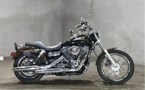 HARLEY FXDC1580 2013 GV4