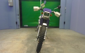 KAWASAKI SUPER SHERPA 1997 KL250G