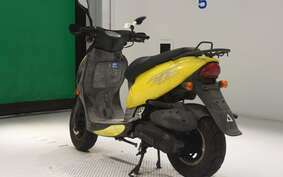 KYMCO TOPBOY 100