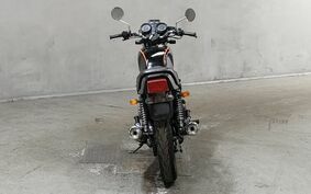 YAMAHA XJ400 4V7