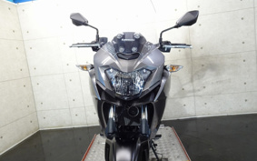 KAWASAKI VERSYS-X 250 ABS LE250D