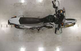 YAMAHA SEROW 250 Gen.3 DG31J