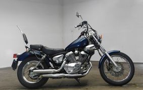 YAMAHA VIRAGO 250 3DM