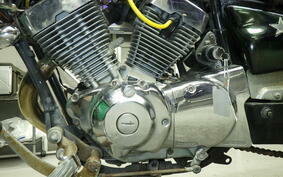 YAMAHA VIRAGO 250 3DM