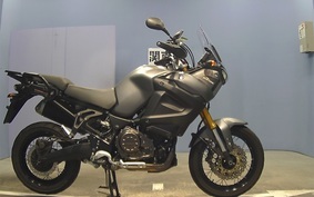 YAMAHA XT1200Z SUPER TENERE 2013 DP01