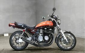 KAWASAKI ZEPHYR 750 RS Type 1999 ZR750C