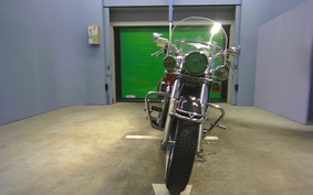 KAWASAKI VULCAN 1500 CLASSIC 1997 VNT50D