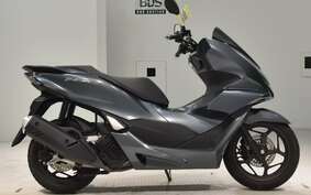 HONDA PCX 160 KF47