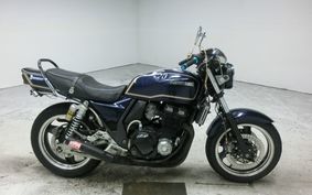 KAWASAKI ZRX400 1995 ZR400E