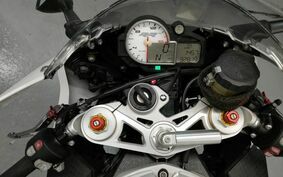 BMW S1000RR 2012 0524