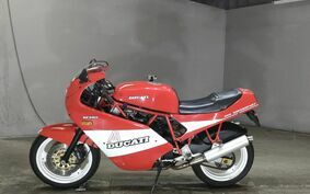 DUCATI 900SS 1990 906SC