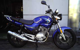 YAMAHA YBR125 PCJL