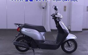 HONDA ﾀｸﾄｰ4 AF79