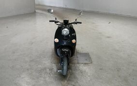 YAMAHA VINO 50 SA37J