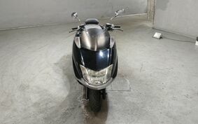 YAMAHA MAXAM 250 SG17J