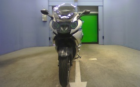 BMW K1600GTL 2011 0602