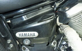 YAMAHA DRAGSTAR 250 VG02J