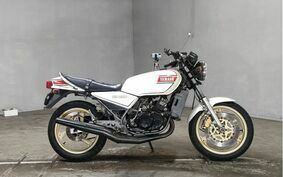 YAMAHA RZ250 4L3