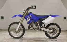 YAMAHA YZ125 CE16C