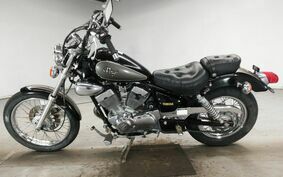 YAMAHA VIRAGO 250 3DM