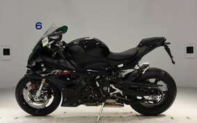 BMW S1000RR 2024