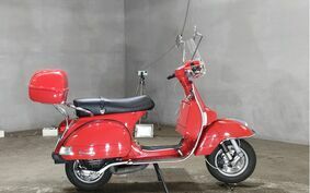 VESPA PX150 Euro3 M7420