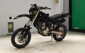 KAWASAKI KLX250D TRACKER LX250E