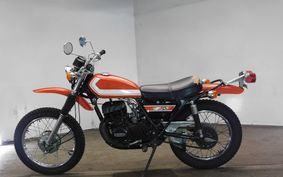 SUZUKI TS400 2016 TS400