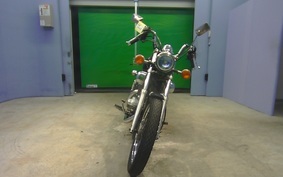 YAMAHA VIRAGO 250 1996 3DM