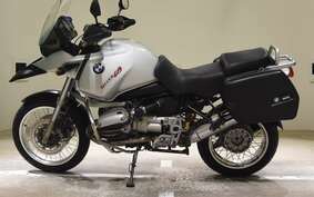 BMW R1150GS 2000 0415