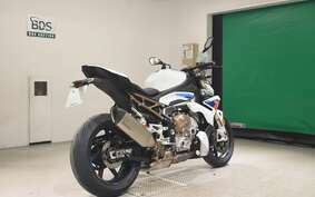 BMW S1000R M PACKAGE 2021 0E51